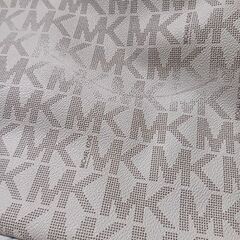 マイケルコース  未使用 バッグの画像