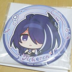 一番くじ 『スターレイル Vol.2』 黄泉 ２点セットの画像