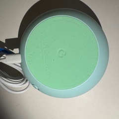 Google HOME MINIの画像