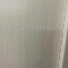 創価学会 家具調 仏壇の画像