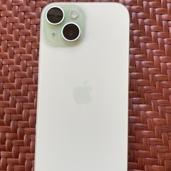 iPhone 13 Pro Maxに交換したいですの画像