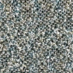 【未使用級】ANTEPRIMA アンテプリマ スクエア ワイヤーバッグ ハンドバッグ シルバーマルチの画像