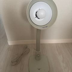 ダンケ sono デスクライト ODS-60D-N-AGの画像