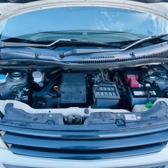 🔷マシダAZ ワゴンターボ🔷(𝐇𝟐𝟐)の画像