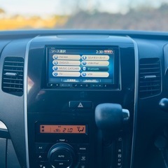 🔷マシダAZ ワゴンターボ🔷(𝐇𝟐𝟐)の画像