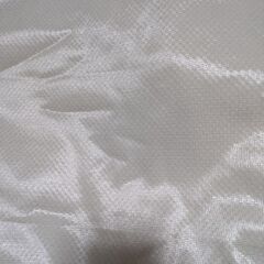 レースカーテン（幅140センチ丈160センチ×2枚）の画像