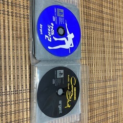 プレステーション1「ソフトのみ」の画像