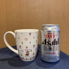 マグカップ　ノリタケの画像