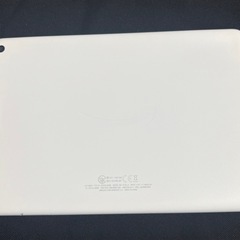 Fire HD 8 タブレット 第10世代の画像