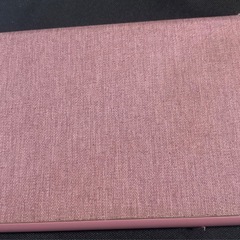 Fire HD 8 タブレット 第10世代の画像