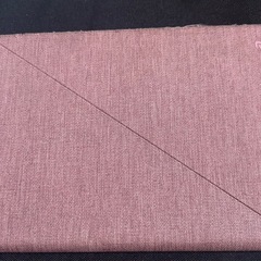 Fire HD 8 タブレット 第10世代の画像