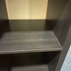 ＩＫＥＡ/イケア KALLAX/カラックス シェルフユニット77x147 cmの画像