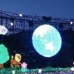 話し相手やお手伝いします時給１０００円から