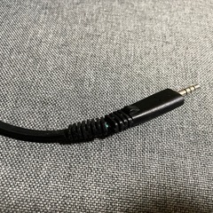 SIXPAD フットフィットプラスの画像