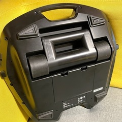 SIXPAD フットフィットプラスの画像