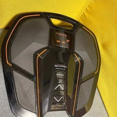 SIXPAD フットフィットプラスの画像