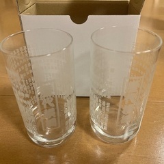 【豪華福袋】総額12,000円以上  ゼロハリバートン×ダイナース×百貨店ギフトのフルセットの画像