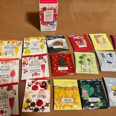 【豪華福袋】総額12,000円以上  ゼロハリバートン×ダイナース×百貨店ギフトのフルセットの画像