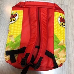 リュックの画像