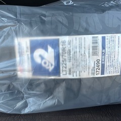 ハイエース　タイヤホイールsetの画像