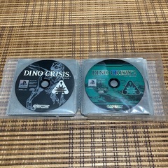 プレステーション1「ソフトのみ」2の画像