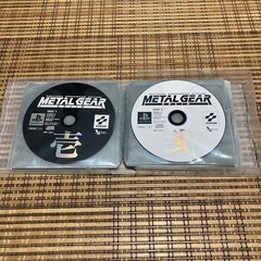 プレステーション1「ソフトのみ」2の画像