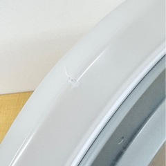 NEC シーリングライト 8畳 配達可能 の画像