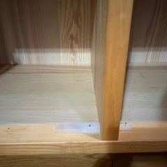 ＩＫＥＡ/イケア/シェルフの画像