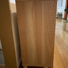 ＩＫＥＡ/イケア/シェルフの画像