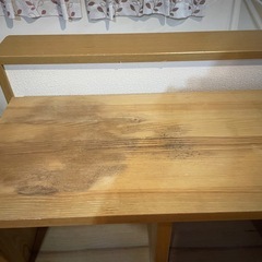 ＩＫＥＡ/イケア/シェルフの画像