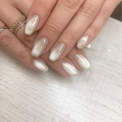 出張ネイルいたします🛵❄️💅🎄