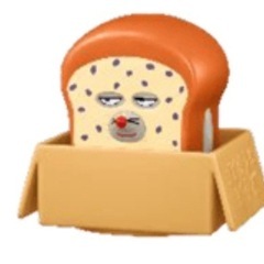 【美品】ハッピーセット　（パンどろぼう）の画像