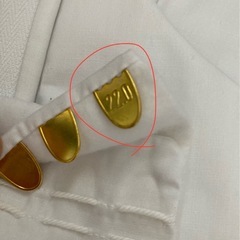 足袋　22.5-23㎝の画像