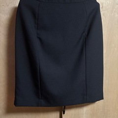 スーツ11AR レディース  リクルートの画像