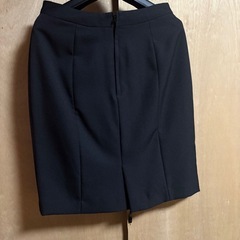 スーツ11AR レディース  リクルートの画像