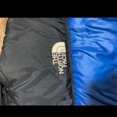 ノースフェイスヌプシ
の画像