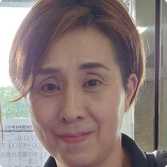 【北九州・水泳】水泳指導歴30年の経験から　苦手がある子ほど、伸びしろが大きいの画像