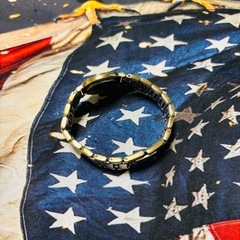 イヴ・サンローラン クォーツ腕時計 レディースの画像