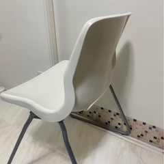 【IKEA】 チェア 椅子
の画像