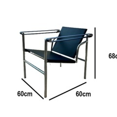 椅子を売りますの画像