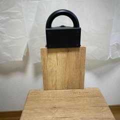 テレビ
台の画像