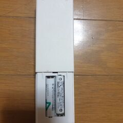 訳あり シーリングライトの画像