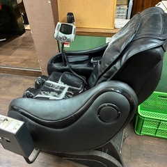 あんま王　コイン式精算機付きの画像