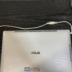 【美品】ASUS Eee Slate B121の画像