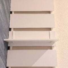 組立合わせ自由　の画像