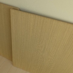 畳　　２枚の画像