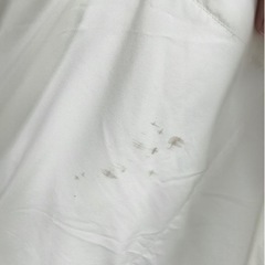 定価12900円ニトリ　布団　の画像