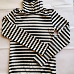 UNIQLO GU スウェット4点まとめうり売りの画像