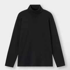 UNIQLO GU スウェット4点まとめうり売りの画像