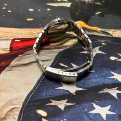 カルバンクライン クォーツ腕時計 (レディース) の画像